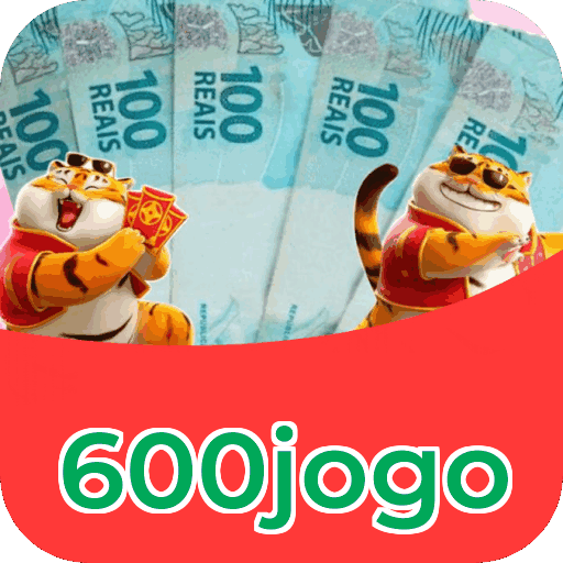 Especificações técnicas download 600jogo