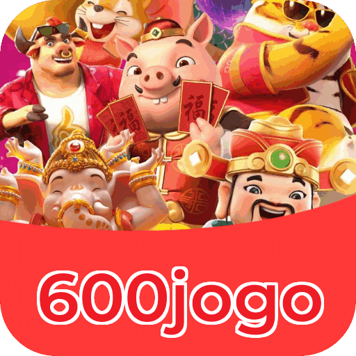 Especificações técnicas download 600jogo