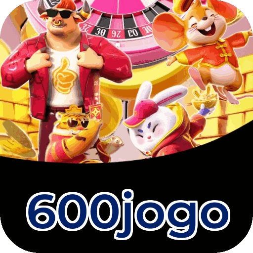 Especificações técnicas download 600jogo