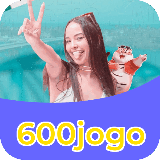 Especificações técnicas download 600jogo