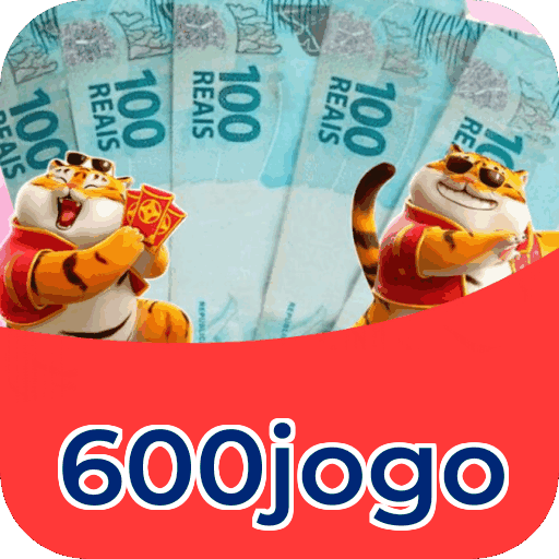 Especificações técnicas download 600jogo