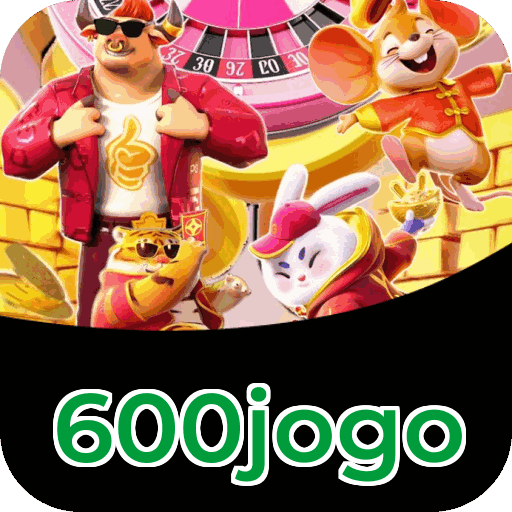 600jogo - Infraestrutura de segurança certificada