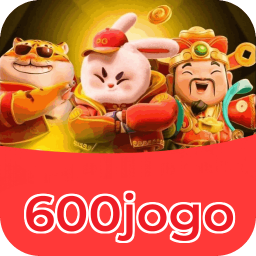 Especificações técnicas download 600jogo