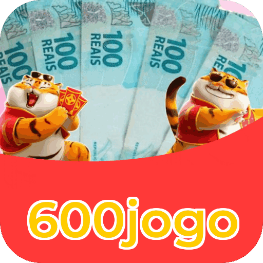Especificações técnicas download 600jogo