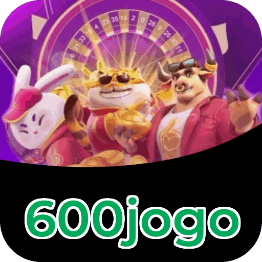 600jogo - Tempos médios de saque PIX verificados
