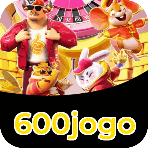 Especificações técnicas download 600jogo