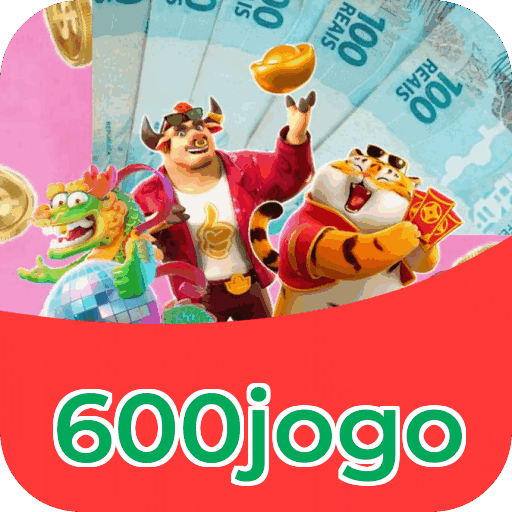 Especificações técnicas download 600jogo