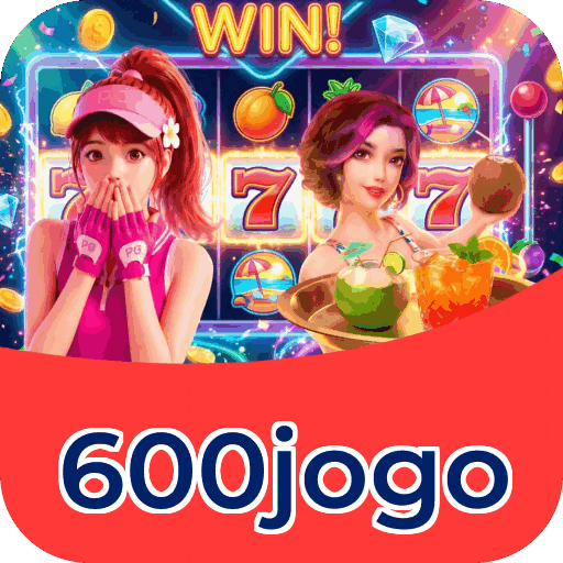 Especificações técnicas download 600jogo