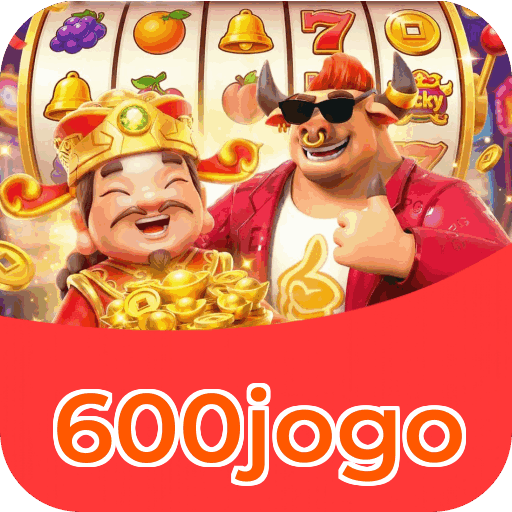 Especificações técnicas download 600jogo
