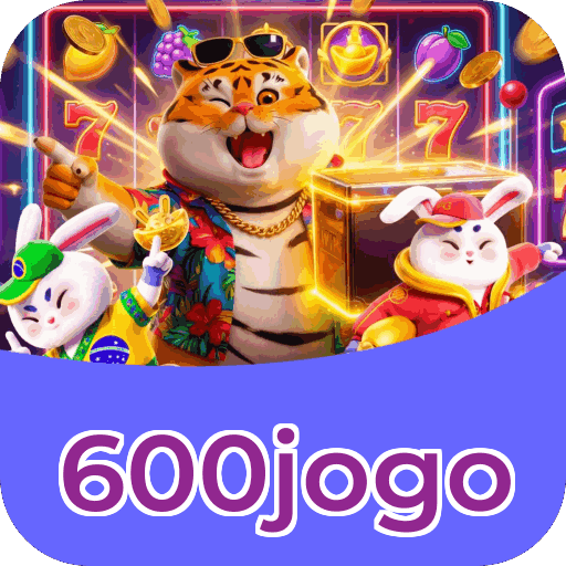 600jogo - Caso verificado Maria R. bônus