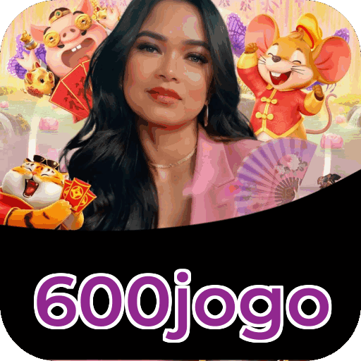 600jogo - Vitória verificada Fernando C.