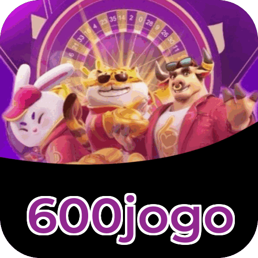 Especificações técnicas download 600jogo