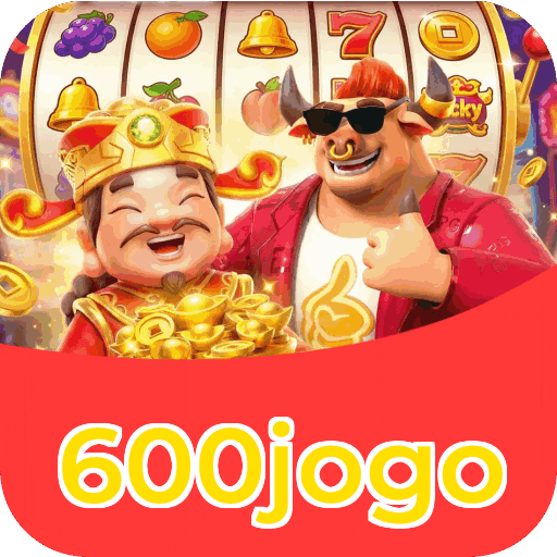 Especificações técnicas download 600jogo