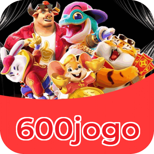 Especificações técnicas download 600jogo