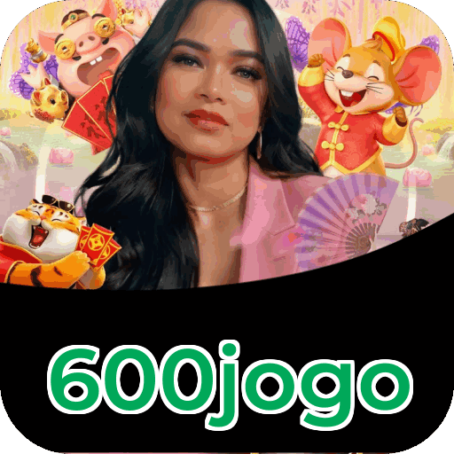 Requisitos APK 600jogo