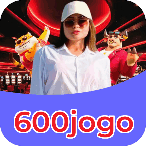 Especificações técnicas download 600jogo