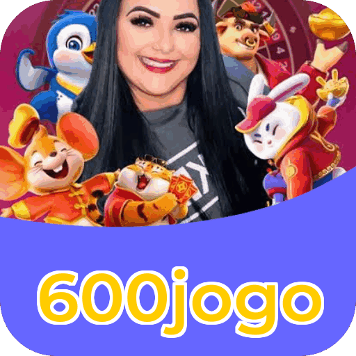 600jogo - Vitória verificada Juliana S.