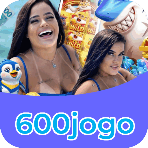Especificações técnicas download 600jogo