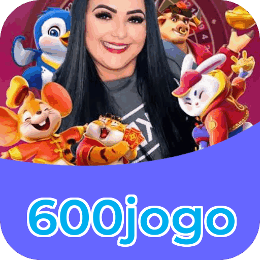 600jogo - Como verificar RTP e jogos certificados