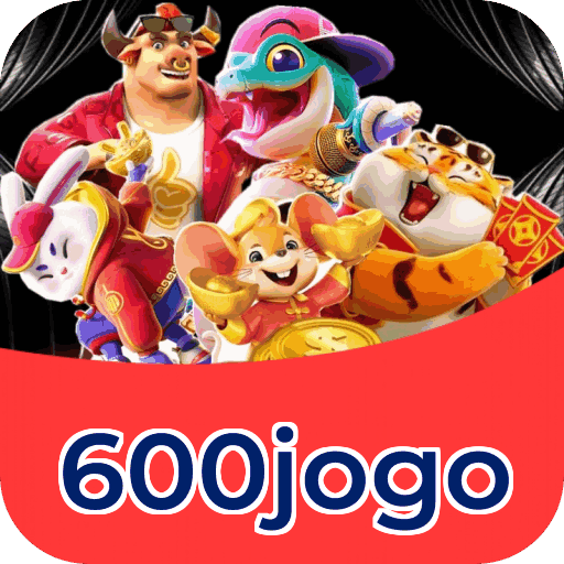 Requisitos APP 600jogo