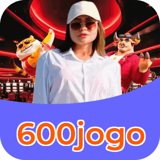 Especificações técnicas download 600jogo