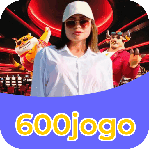 Especificações técnicas download 600jogo